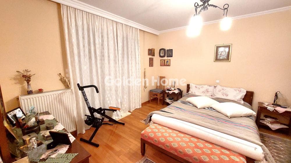 House in Agia Marina, Ilioupoli — Photo 6 of 28