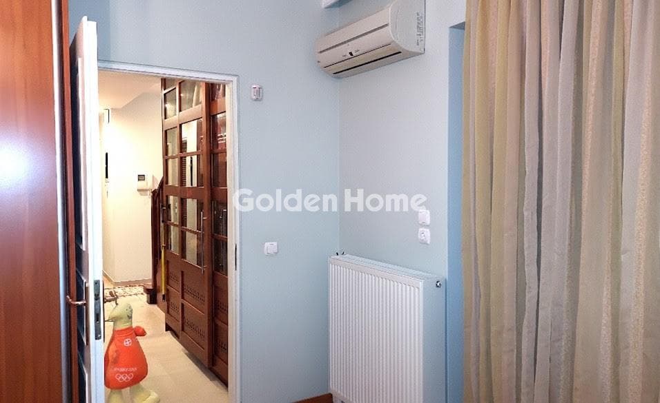 House in Agia Marina, Ilioupoli — Photo 10 of 28