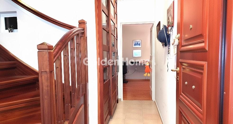 House in Agia Marina, Ilioupoli — Photo 18 of 28