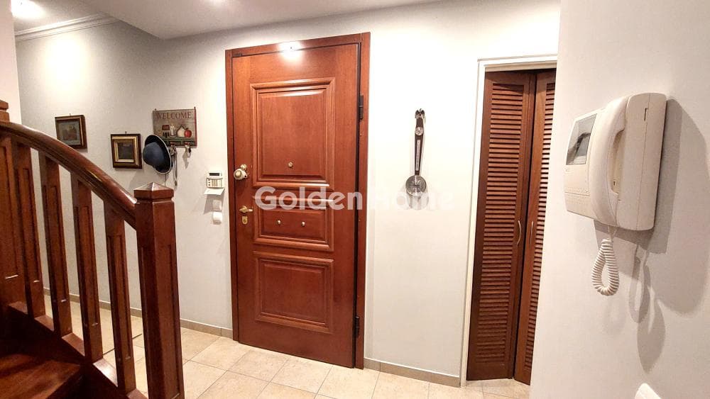 House in Agia Marina, Ilioupoli — Photo 17 of 28