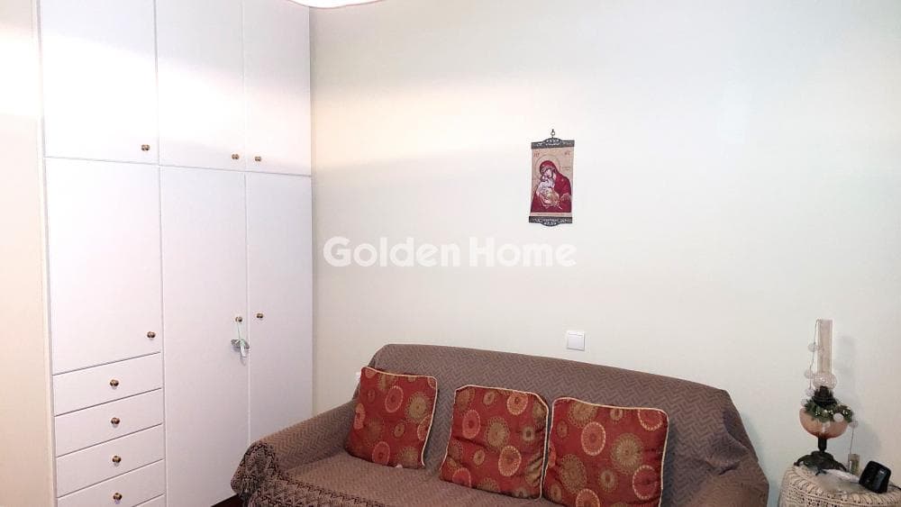 House in Agia Marina, Ilioupoli — Photo 12 of 28