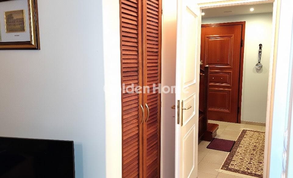 House in Agia Marina, Ilioupoli — Photo 9 of 28