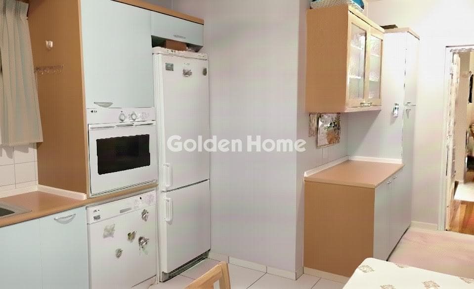 House in Agia Marina, Ilioupoli — Photo 20 of 28