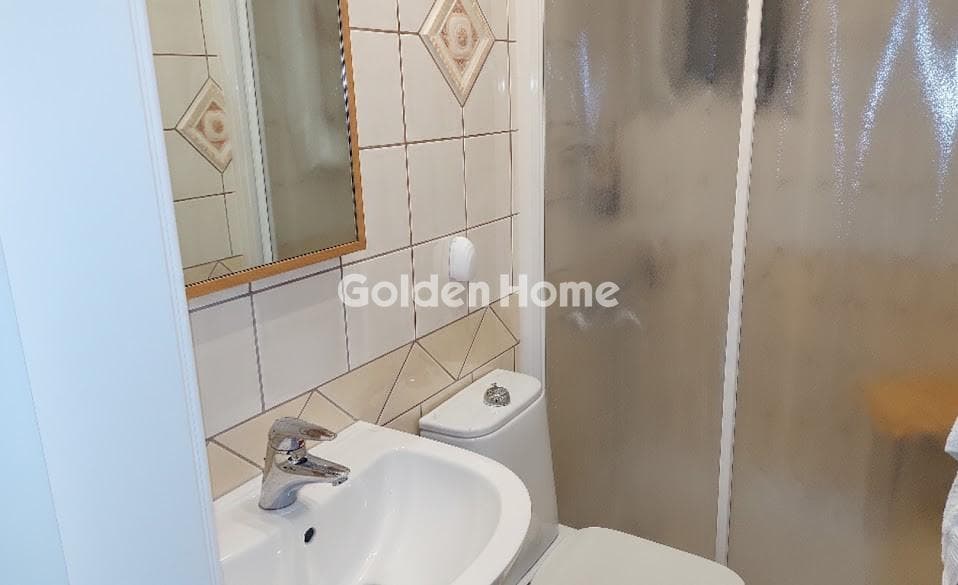 House in Agia Marina, Ilioupoli — Photo 25 of 28