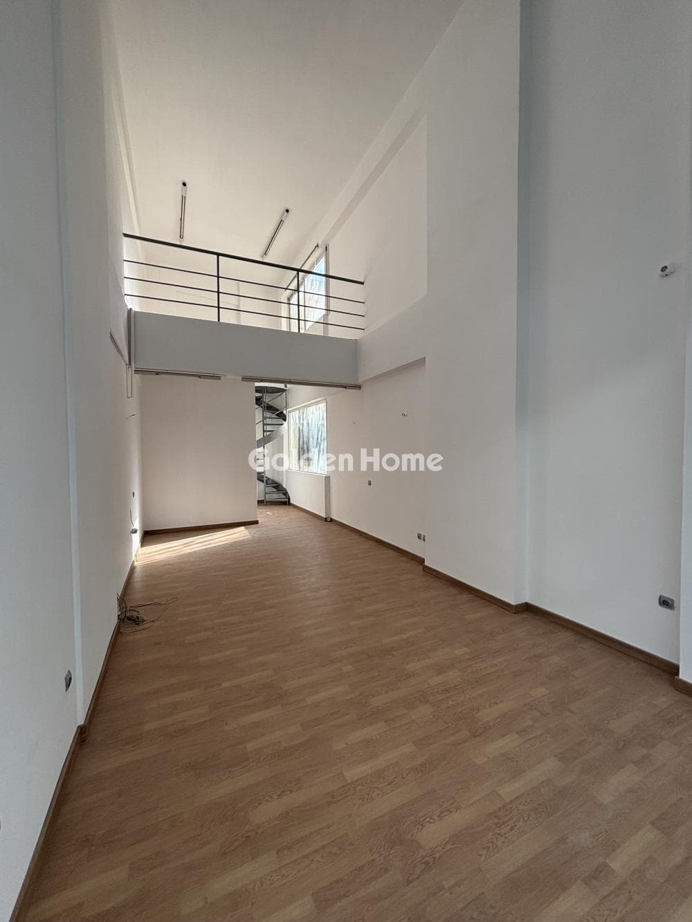 Office in Anavrita, Marousi — Photo 1 of 13