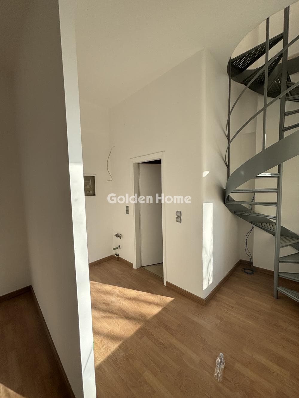 Office in Anavrita, Marousi — Photo 4 of 13