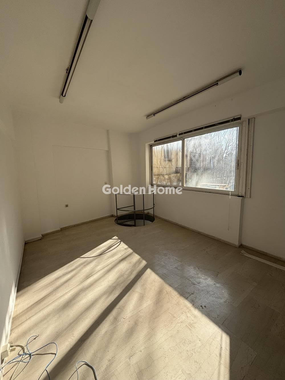 Office in Anavrita, Marousi — Photo 10 of 13