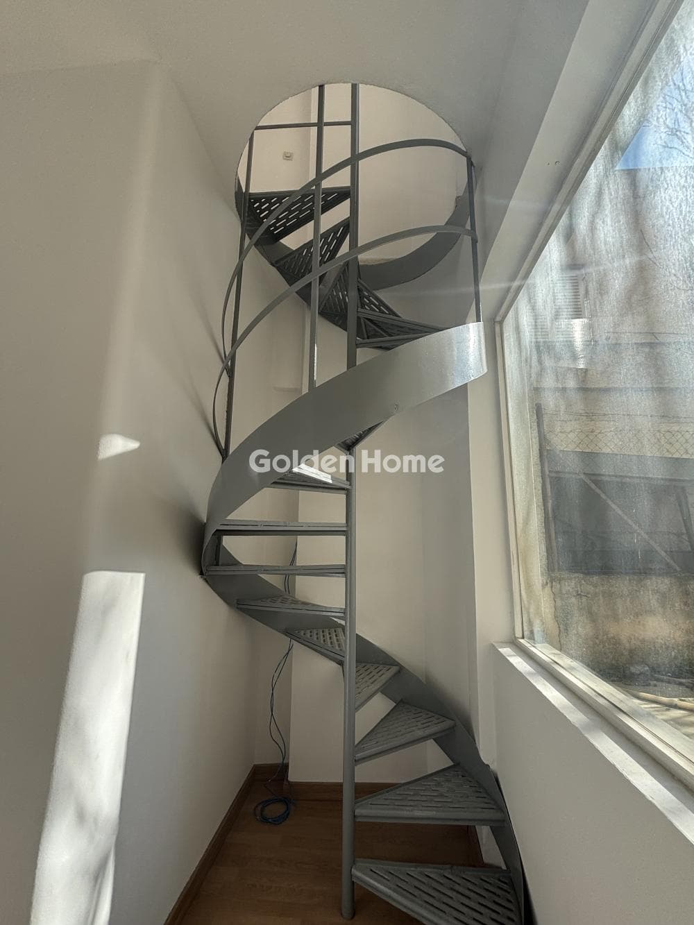 Office in Anavrita, Marousi — Photo 9 of 13