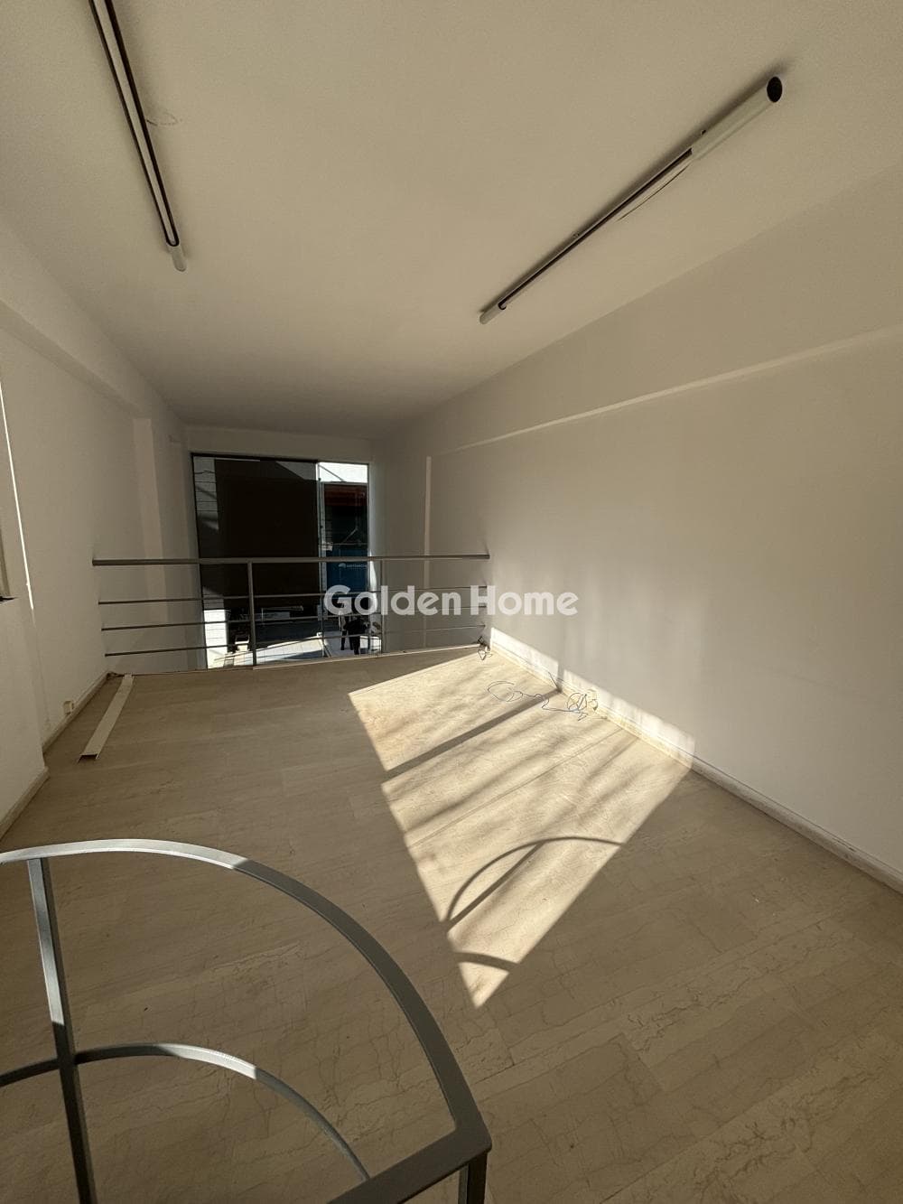 Office in Anavrita, Marousi — Photo 12 of 13