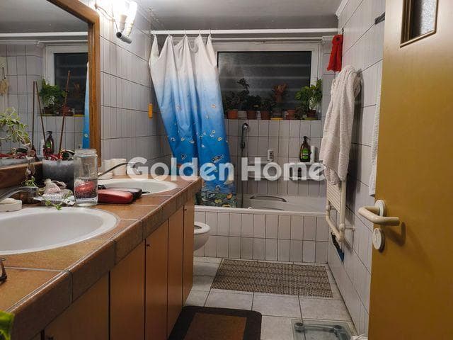 Apartment in Megala Sxoinia A, Acharnes — Photo 3 of 4