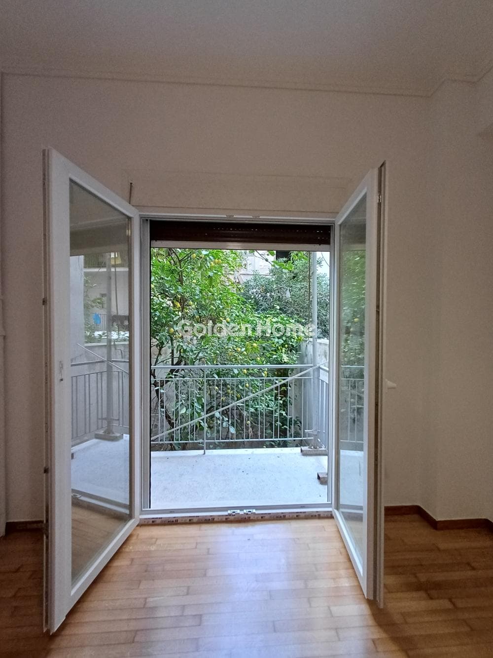 Apartment in Agios Panteleimonas, Attiki — Photo 13 of 22