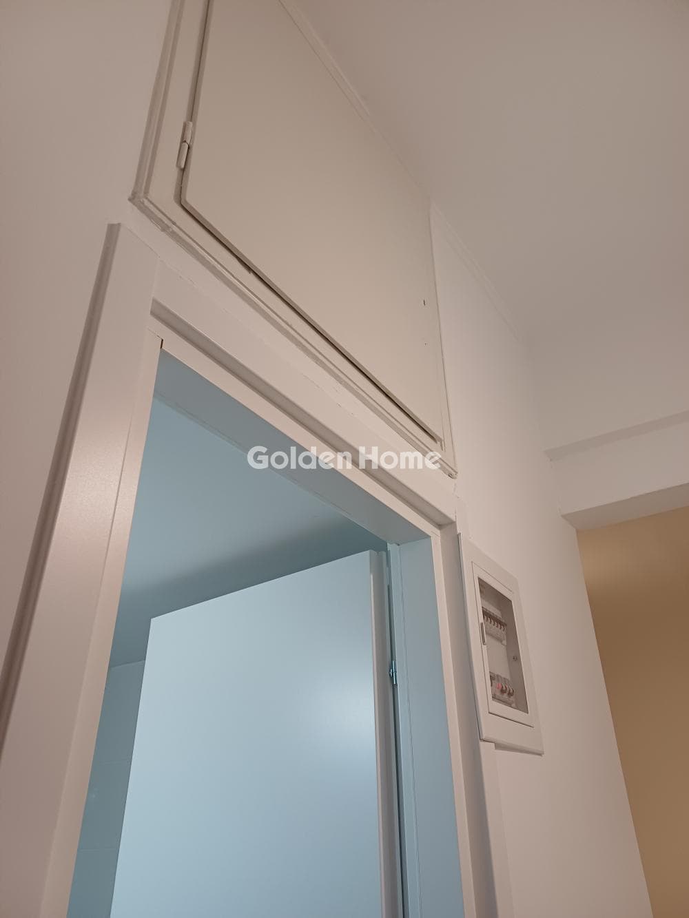 Apartment in Agios Panteleimonas, Attiki — Photo 21 of 22