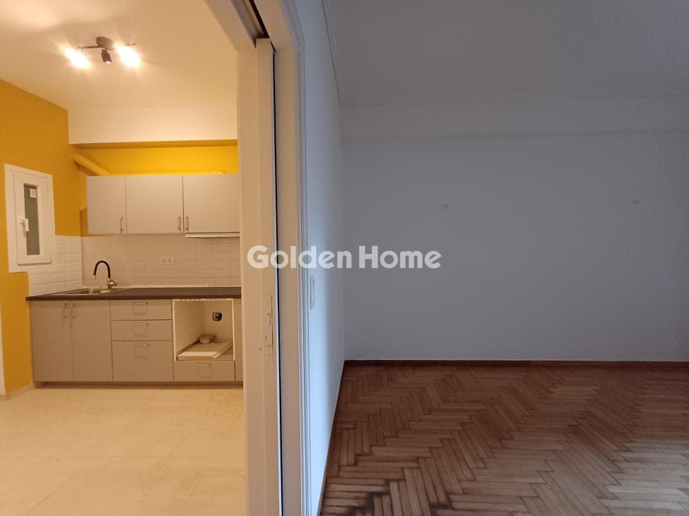 Apartment in Agios Panteleimonas, Attiki — Photo 6 of 22