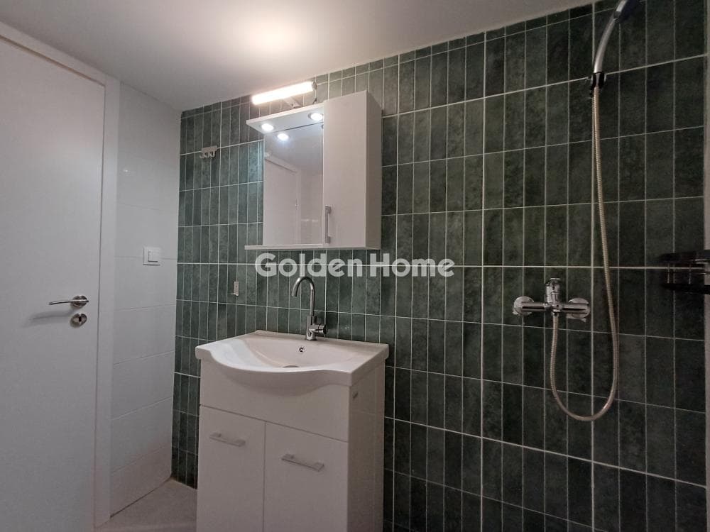 Apartment in Agios Panteleimonas, Attiki — Photo 16 of 22