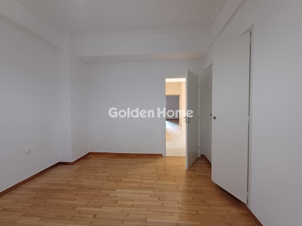 Apartment in Agios Panteleimonas, Attiki — Photo 14 of 22