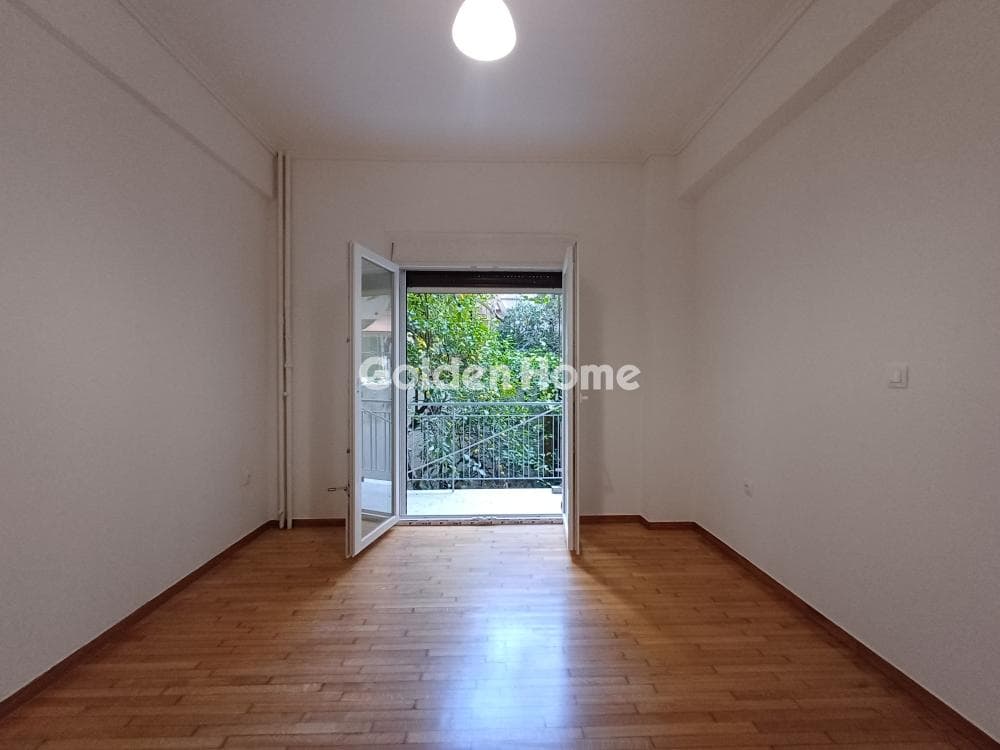 Apartment in Agios Panteleimonas, Attiki — Photo 12 of 22
