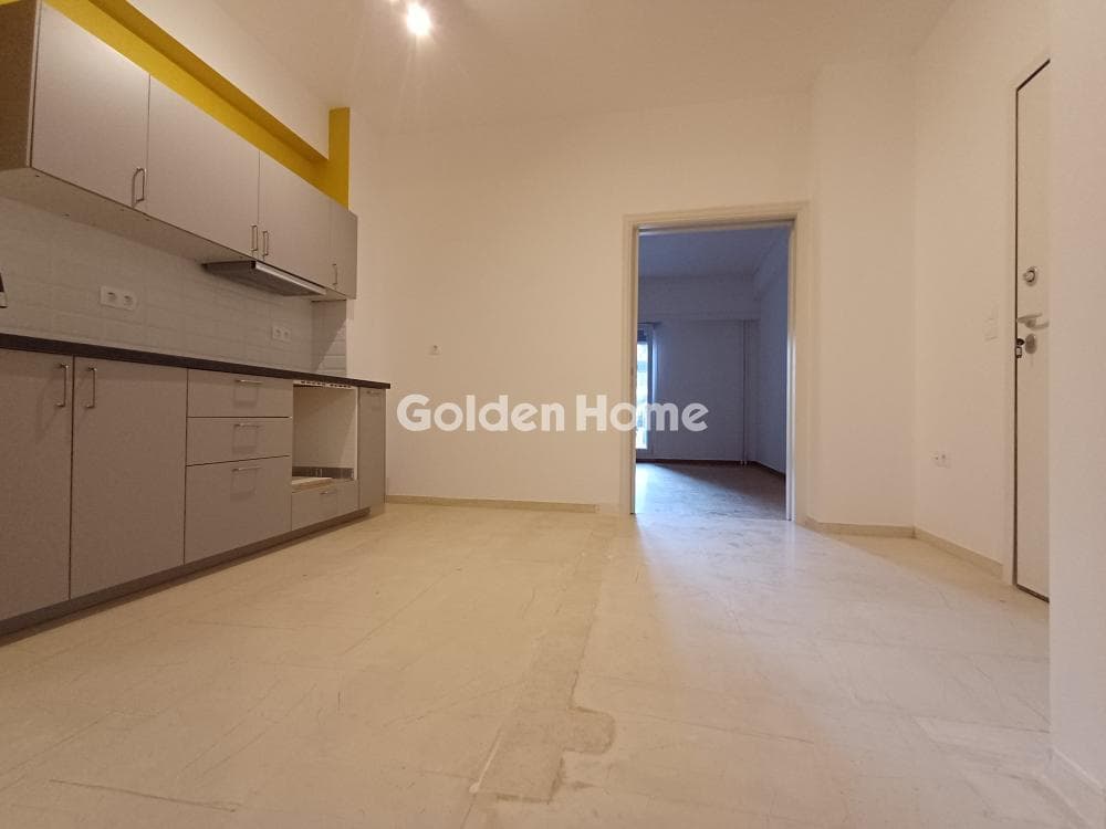 Apartment in Agios Panteleimonas, Attiki — Photo 9 of 22