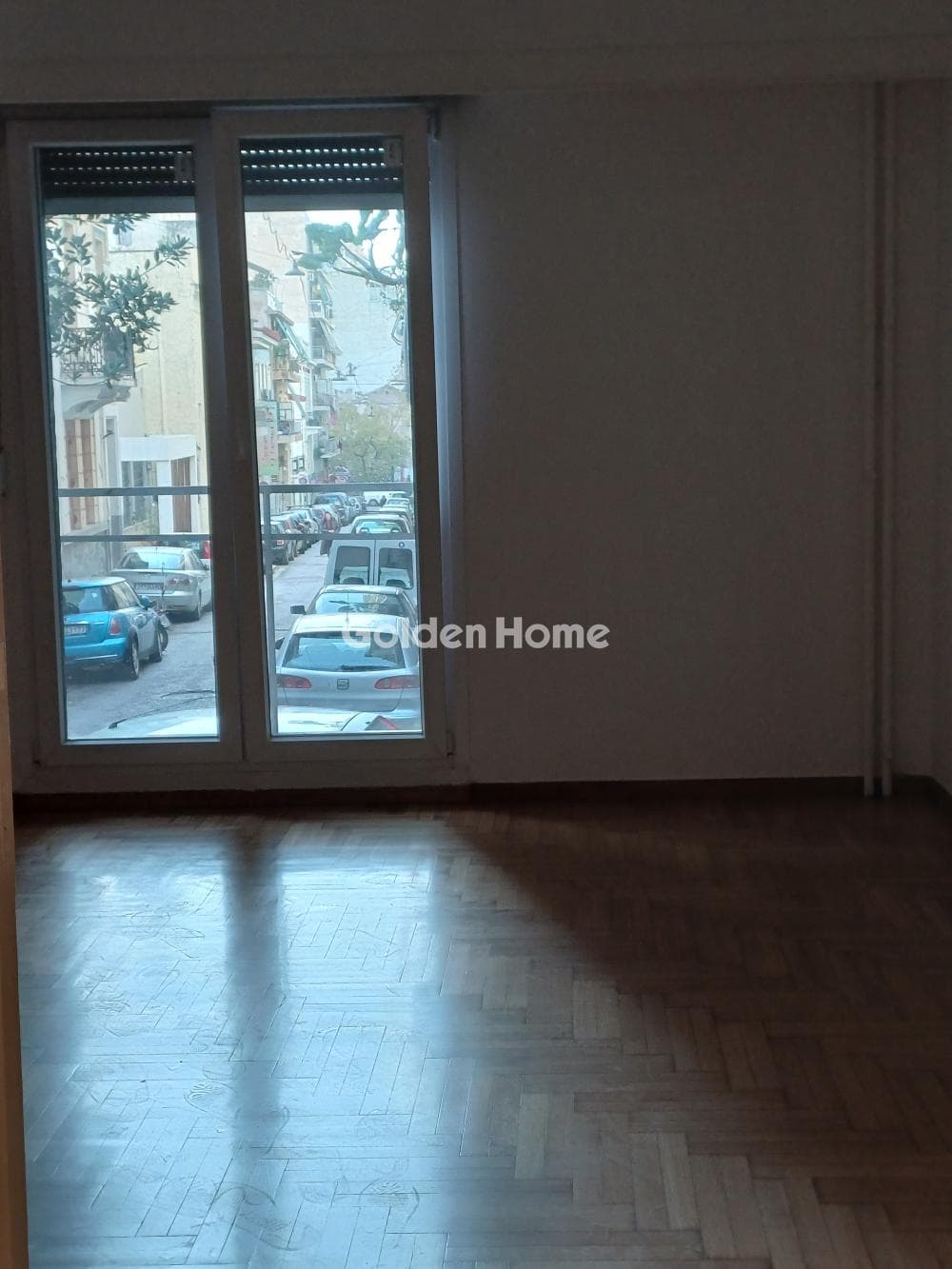 Apartment in Agios Panteleimonas, Attiki — Photo 4 of 22