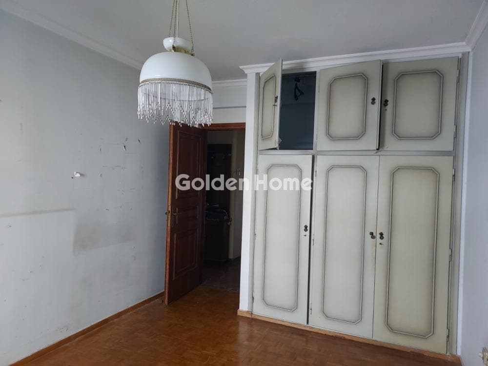 Apartment in Neo Terma, Marousi — Photo 8 of 16