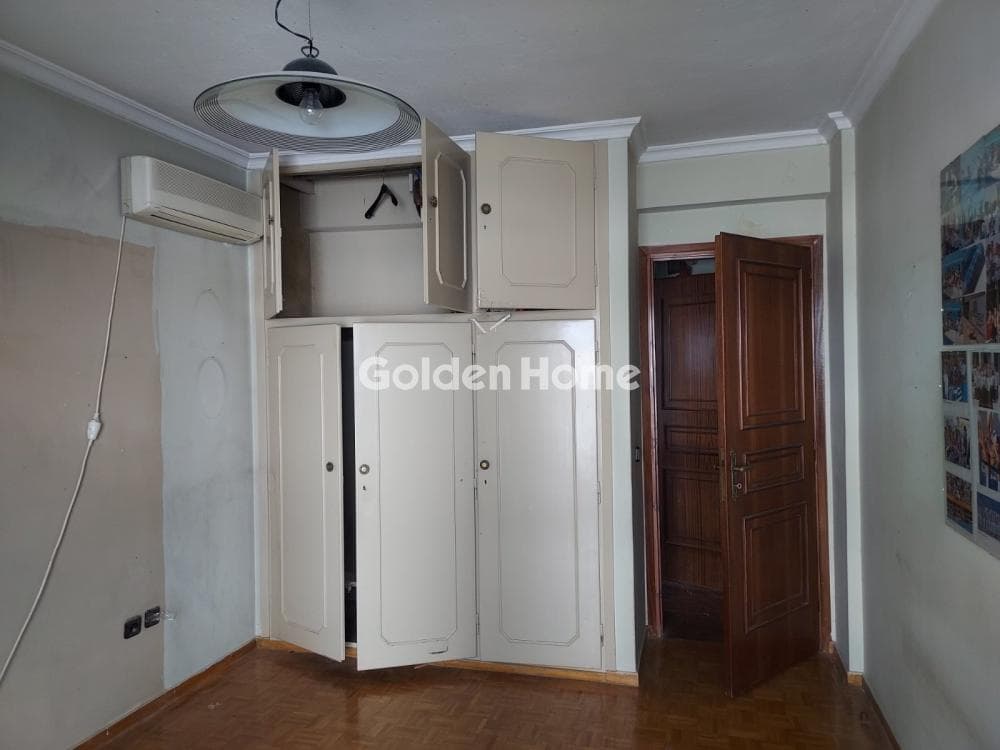 Apartment in Neo Terma, Marousi — Photo 10 of 16