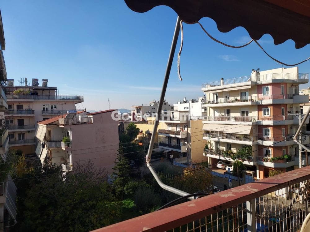 Apartment in Neo Terma, Marousi — Photo 3 of 16