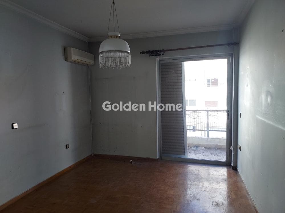 Apartment in Neo Terma, Marousi — Photo 9 of 16