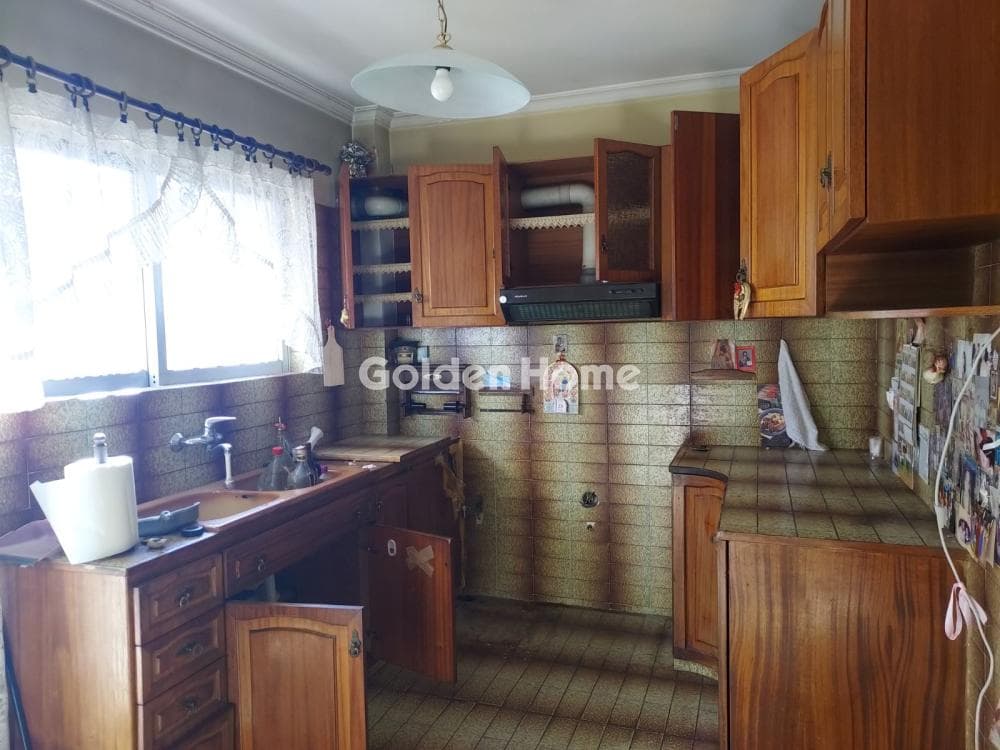 Apartment in Neo Terma, Marousi — Photo 6 of 16