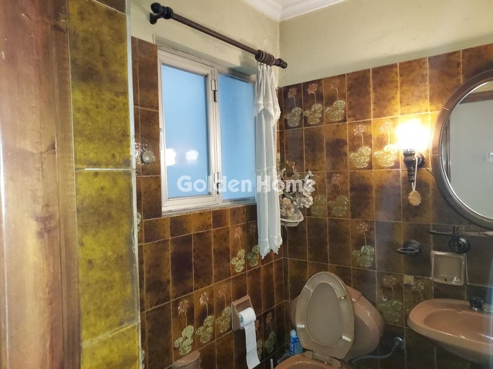 Apartment in Neo Terma, Marousi — Photo 11 of 16