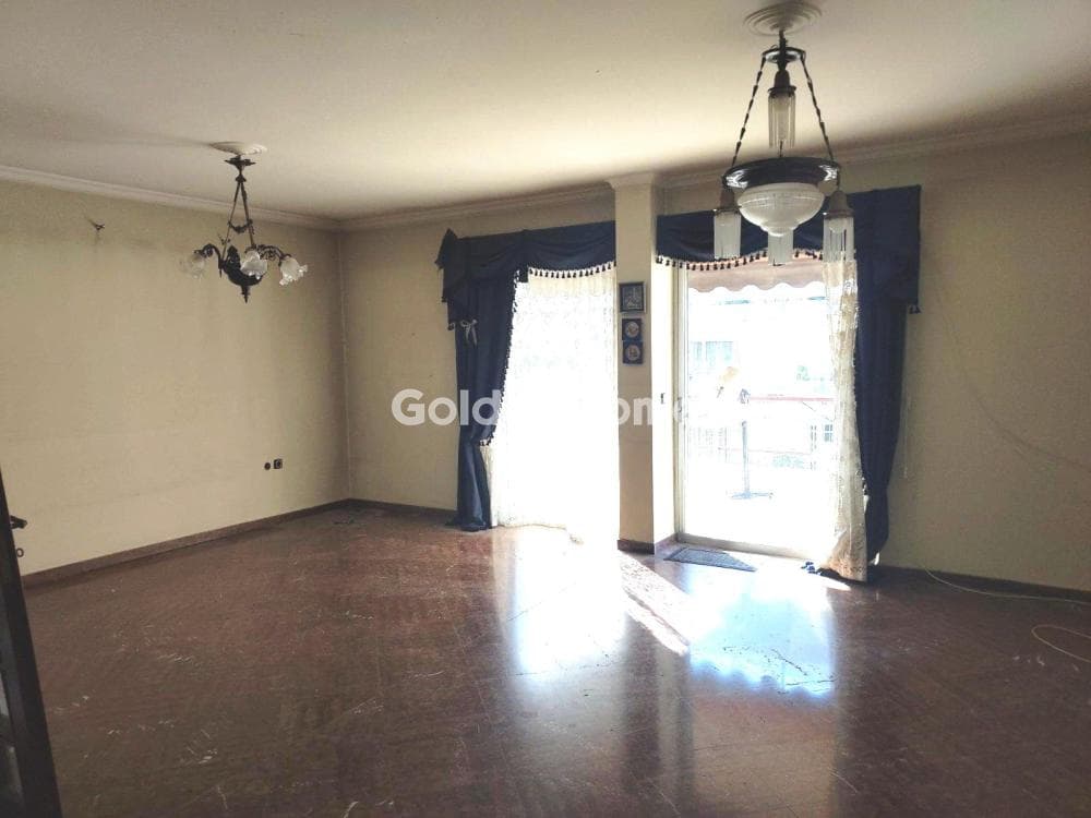 Apartment in Neo Terma, Marousi — Photo 1 of 16