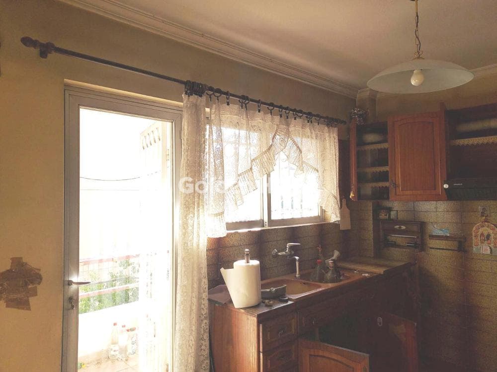 Apartment in Neo Terma, Marousi — Photo 5 of 16