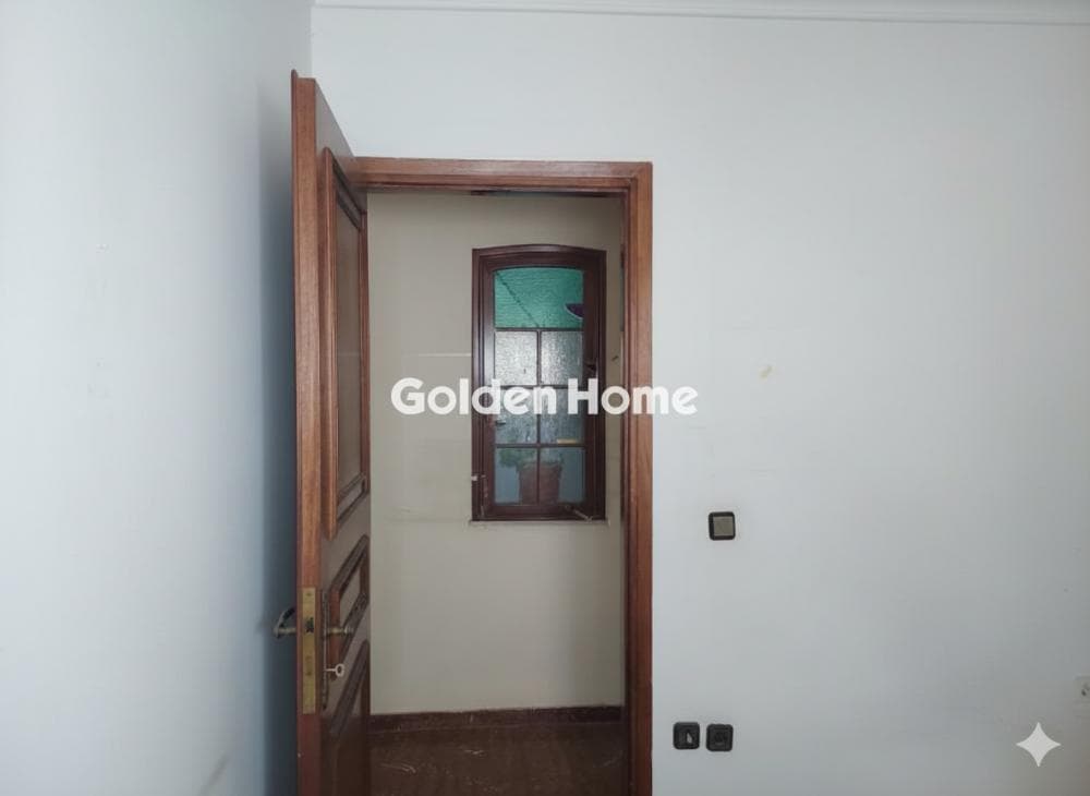 Apartment in Neo Terma, Marousi — Photo 13 of 16