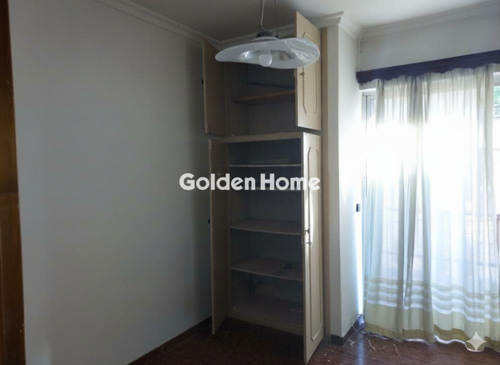Apartment in Neo Terma, Marousi — Photo 14 of 16