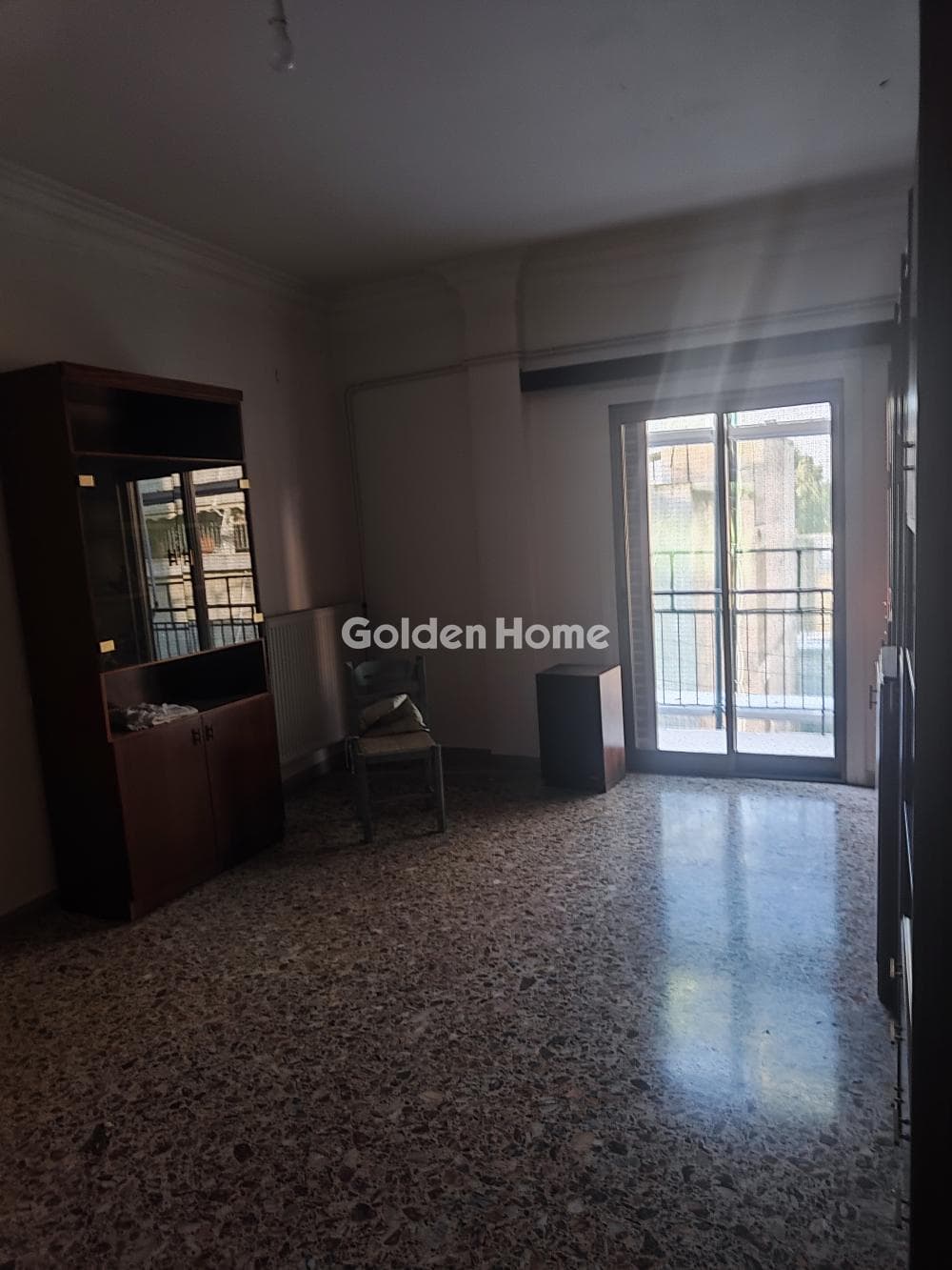 Apartment in Evgenia, Keratsini — Photo 3 of 18