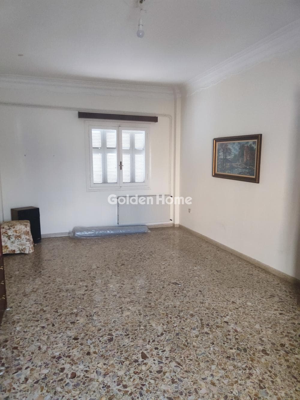 Apartment in Evgenia, Keratsini — Photo 11 of 18