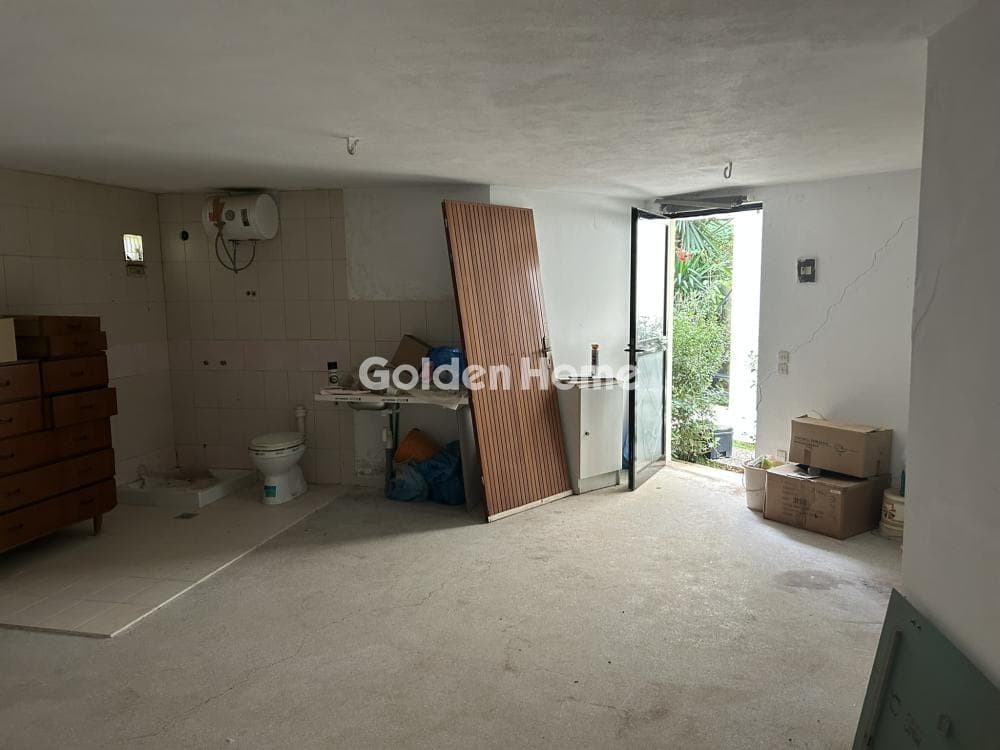 House in Exochi, Voula — Photo 23 of 25