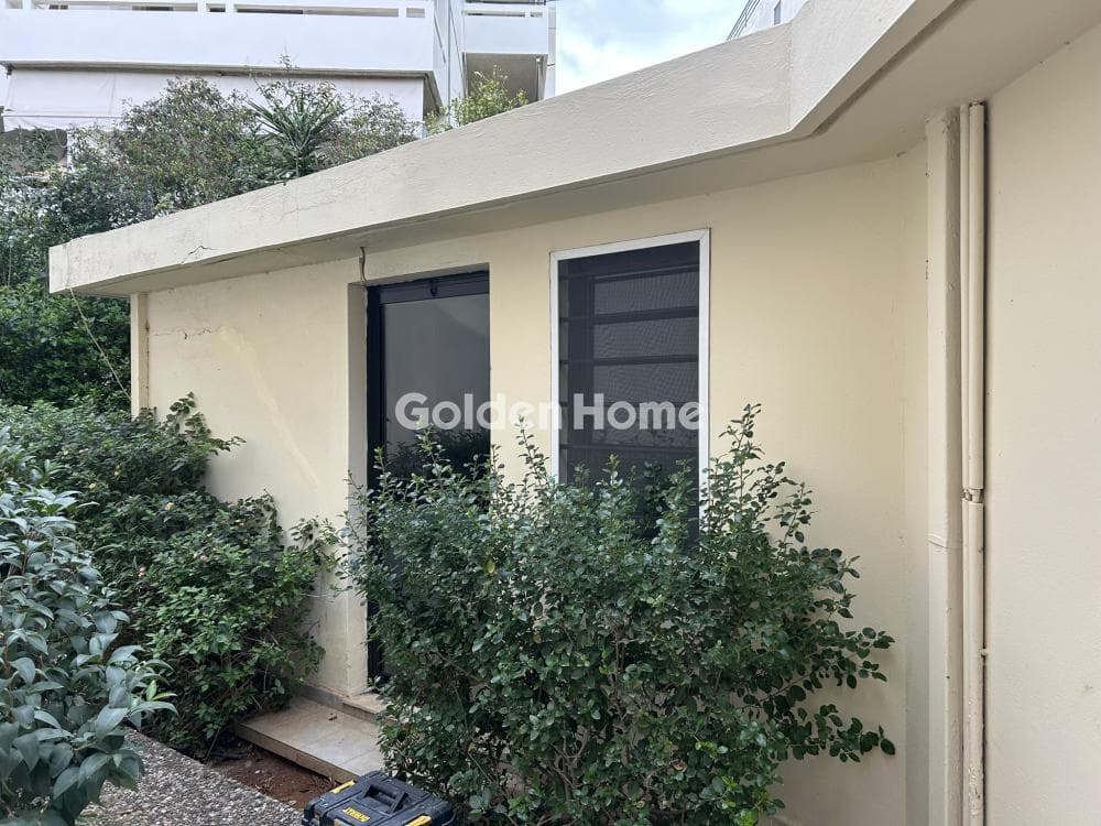 House in Exochi, Voula — Photo 22 of 25