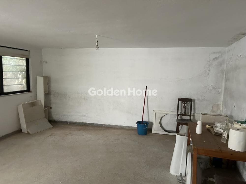 House in Exochi, Voula — Photo 24 of 25