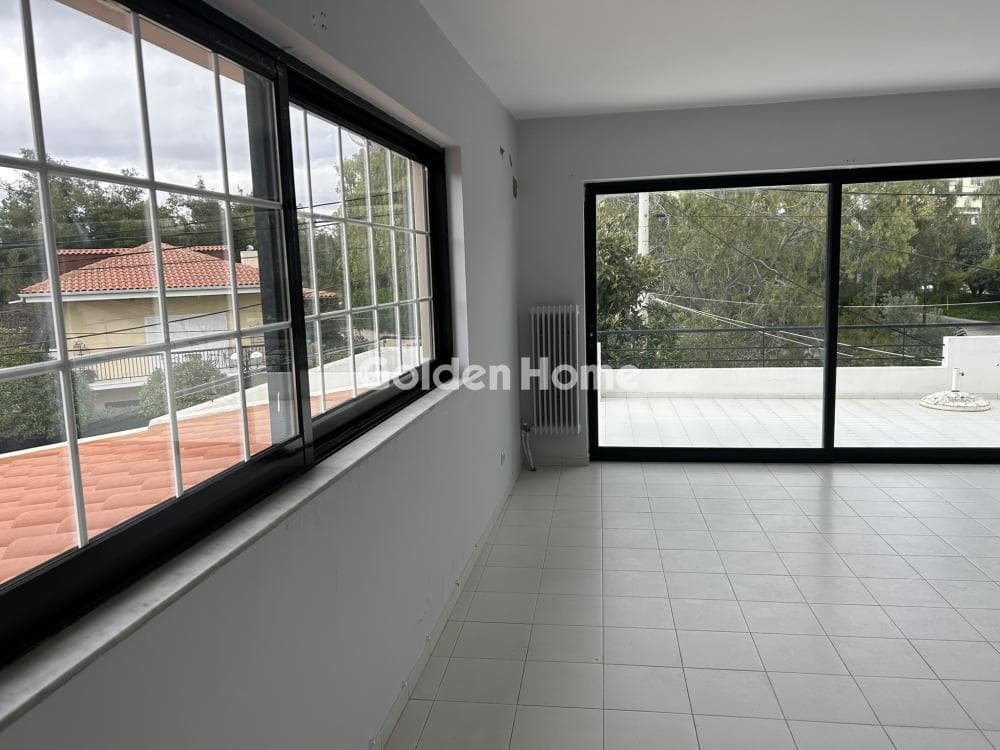 House in Exochi, Voula — Photo 8 of 25