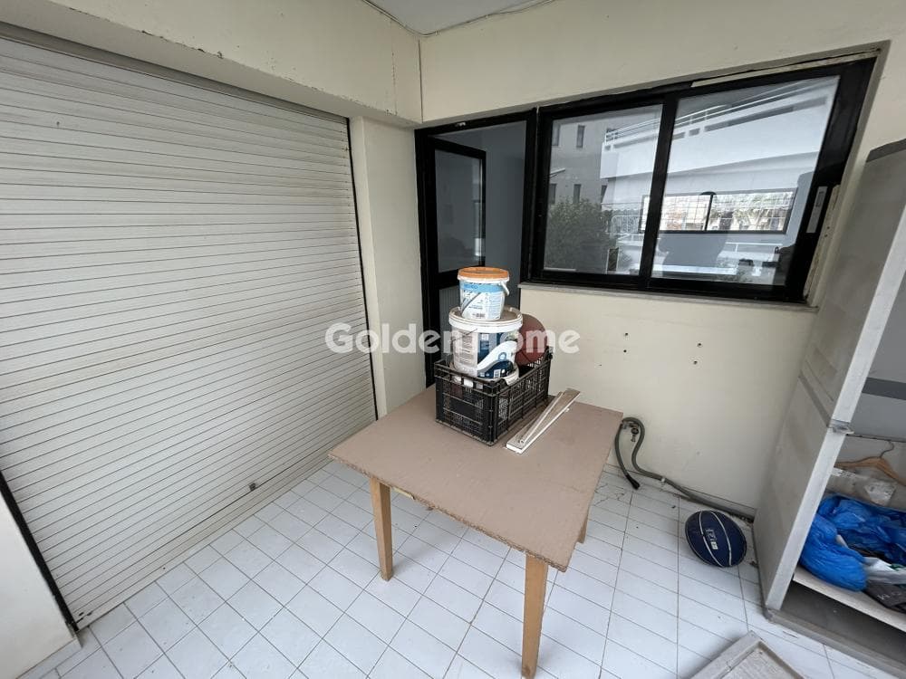 House in Exochi, Voula — Photo 15 of 25