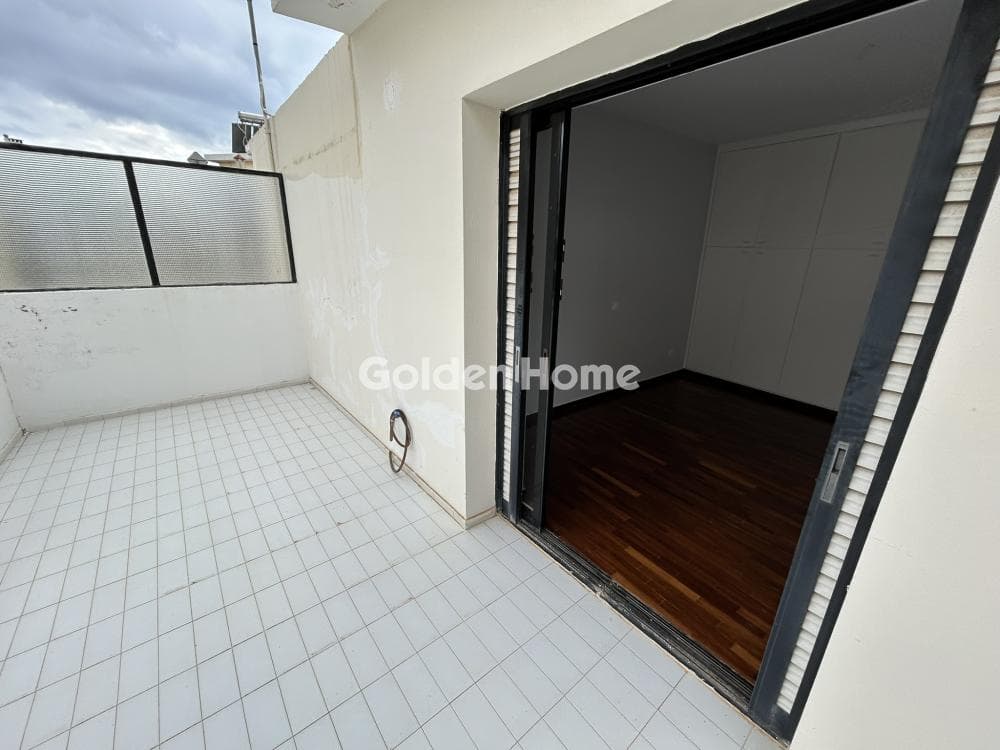 House in Exochi, Voula — Photo 10 of 25