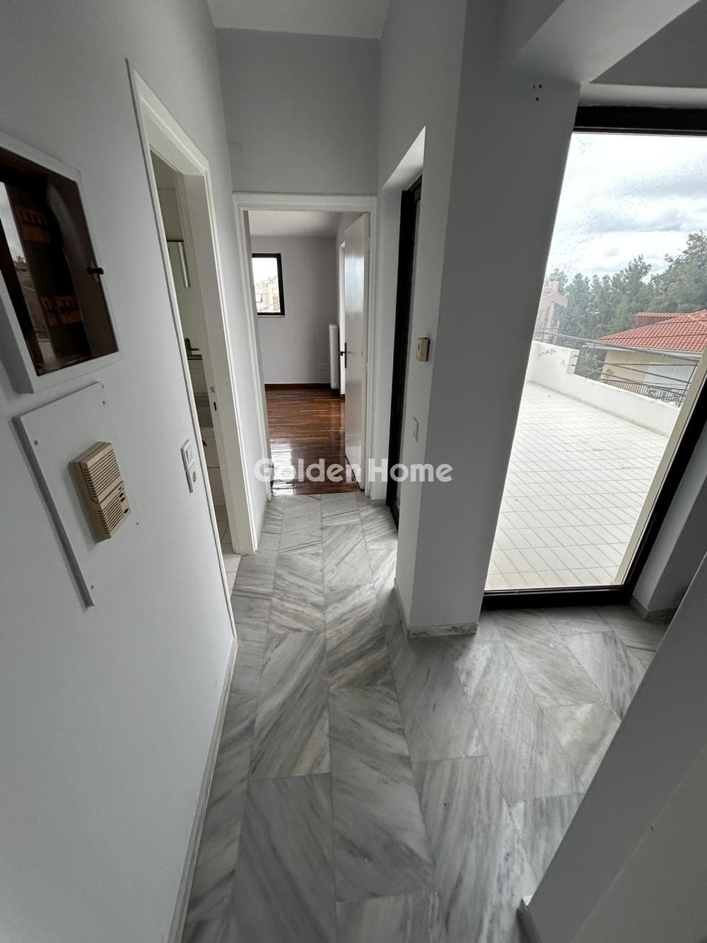 House in Exochi, Voula — Photo 13 of 25