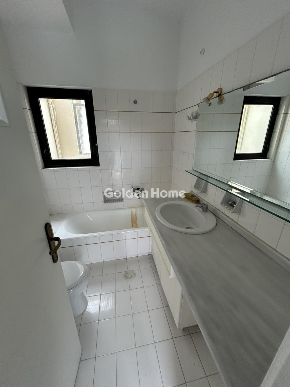 House in Exochi, Voula — Photo 6 of 25