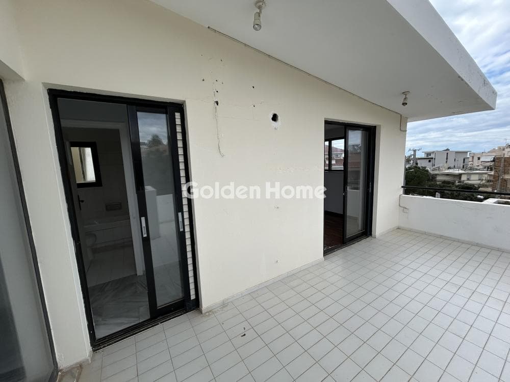 House in Exochi, Voula — Photo 17 of 25