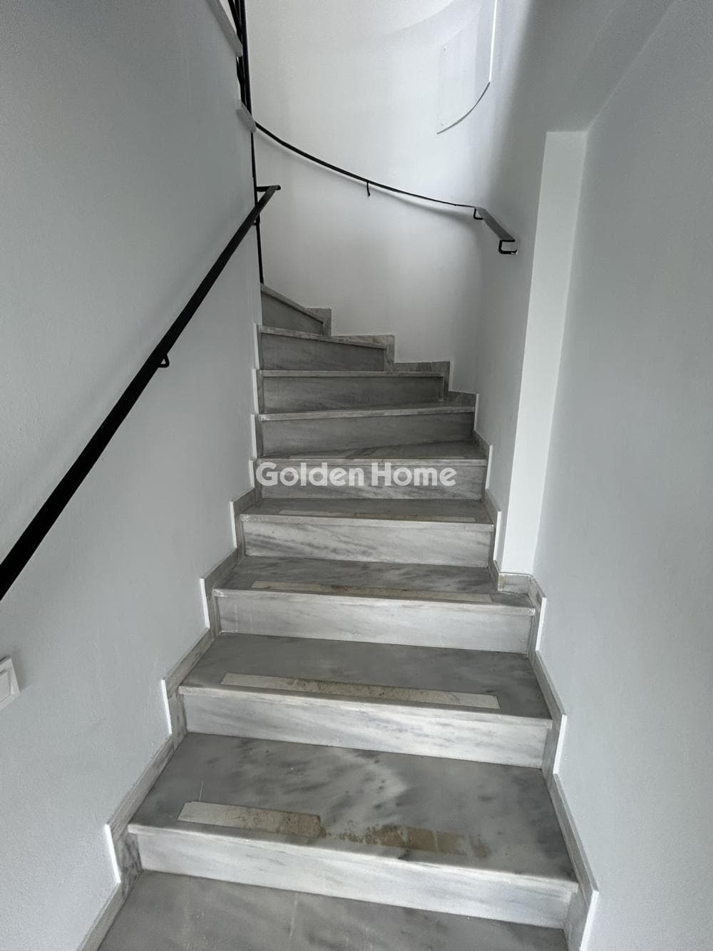 House in Exochi, Voula — Photo 12 of 25