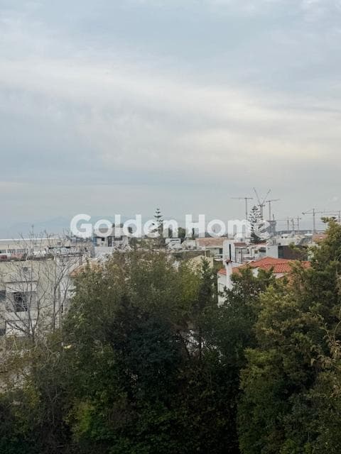 Διαμέρισμα στην Γκολφ, Γλυφάδα — Φωτογραφία 21 από 23