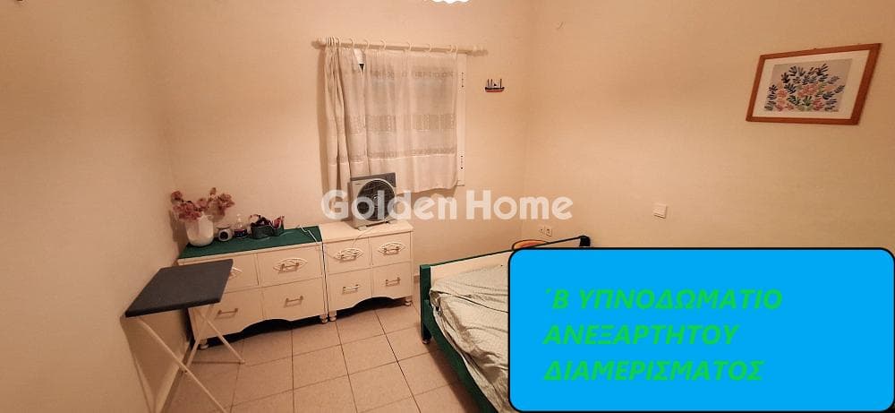 Μονοκατοικία στην Άγιος Σεραφείμ, Αρτέμιδα (Λούτσα) — Φωτογραφία 27 από 38