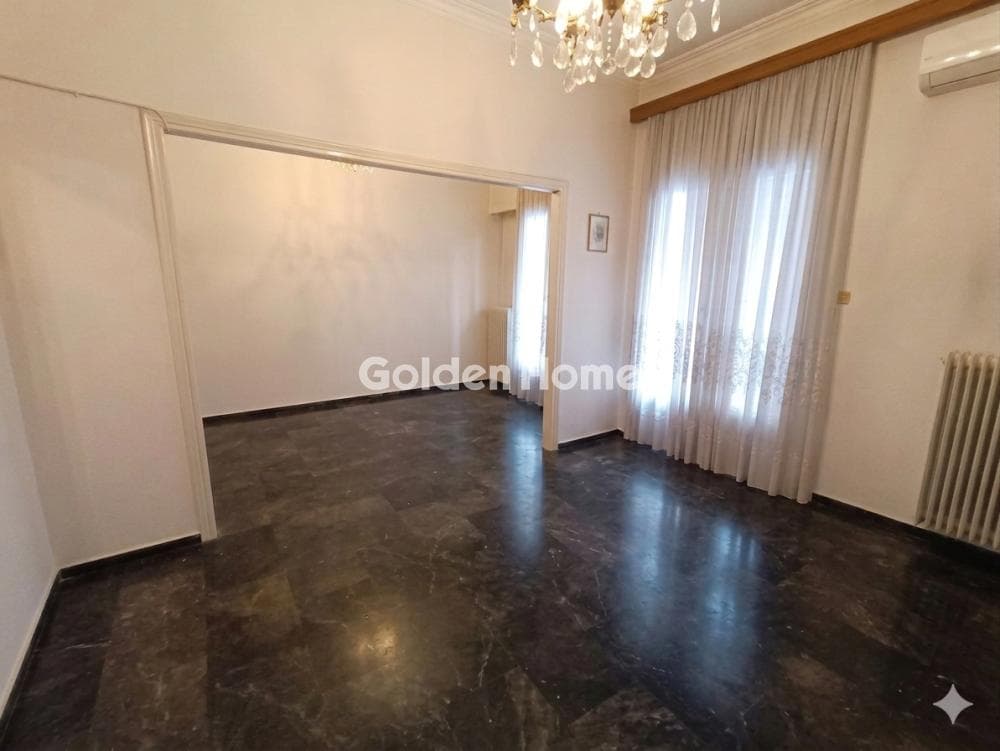 Μονοκατοικία στην Κέντρο, Νέος Κόσμος — Φωτογραφία 1 από 15