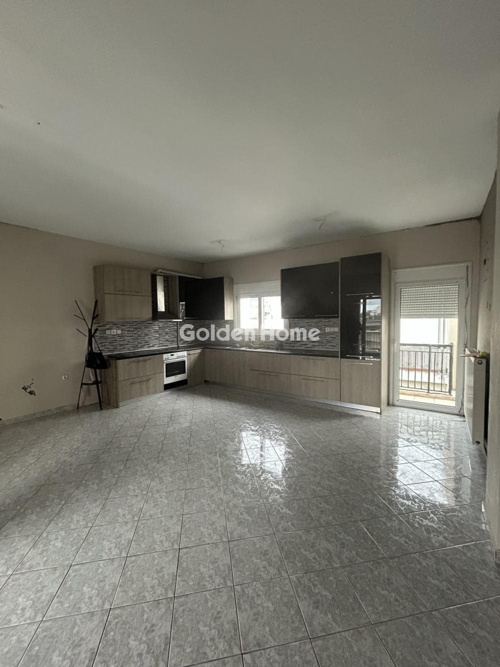 Apartment in Megala Sxoinia A, Acharnes — Photo 4 of 10