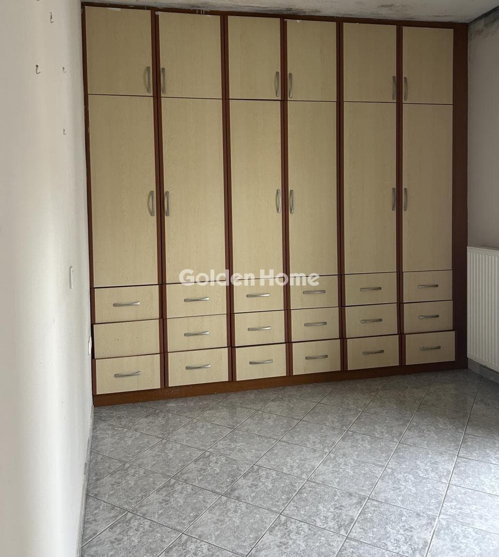 Apartment in Megala Sxoinia A, Acharnes — Photo 3 of 10