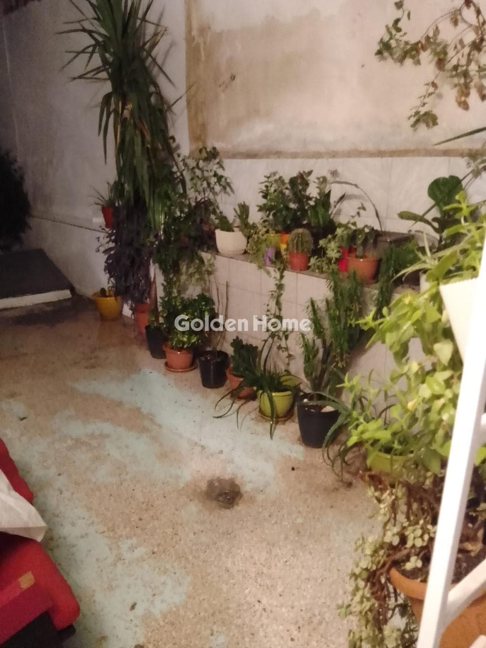 Διαμέρισμα στην Πλατεία Ελευθερίας, Κορυδαλλός — Φωτογραφία 8 από 8
